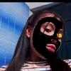 Deniss Mora - @denissmora28 - TikTok