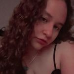Denis - @denismoraga - Instagram