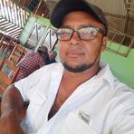 Denis Moraga - Facebook