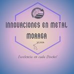 Denis Moraga - Facebook