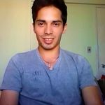 Denis Moraga - @dnsmrg - Instagram