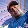 Denis Moraga - @denismoraga8 - TikTok