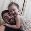Denis Moraga - @denis.moraga4 - TikTok