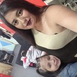 Denis Zenteno Moraga - @denis.zenteno.pz - Instagram