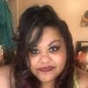 Denise Moraga - @denisemoraga - TikTok