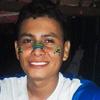 denismoraga242 - @denismoraga242 - TikTok