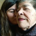 Denisse Moraga - Facebook