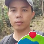 Dennis Moraga - Facebook