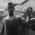 Denis Moran - Facebook