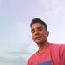Denis Moran - Facebook