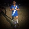 Denis Moran - @mora1496 - TikTok