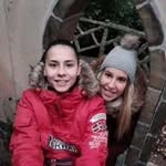 Denis Moran - @moran.denis - Instagram