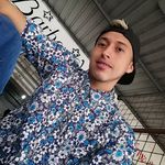 Denis Moran - @denismoran801 - Instagram