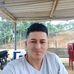 Denis Moran - Facebook