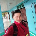 Denis Moran - @denis.moran.3382 - Instagram