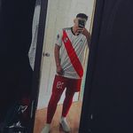 Denis Moran - @denis.moran.72 - Instagram