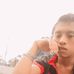 Denis Moran - Facebook