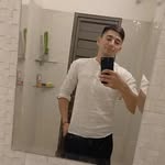 Denis Moran - @denis.moran98 - Instagram