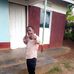 Denis Moran - Facebook