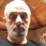 Denis Moran - @portlaoisedenis - Instagram