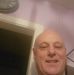 Denis Moran - Facebook