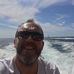 Denis Moran - Facebook