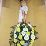 Denis Moran - @denis.moran.710 - Instagram