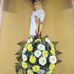 Denis Moran - Facebook