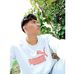 Denis Moran - Facebook
