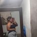 Denis Moran - Facebook