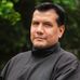 Denis Moran - Facebook