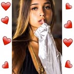 Denis Moran - @denissanches_ - Instagram