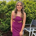 Denise Moran - @denise.moran - Instagram