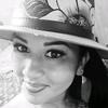 DeNisse Moran - @denissemoran0 - TikTok