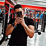 Денис Морев - @_denis_morev - Instagram