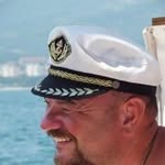 Денис Морев - @denis.morev - Instagram