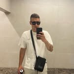 Денис Морев - @denis_morevv - Instagram