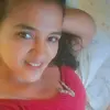 ailed ailany Paula - @denismore04 - TikTok