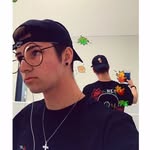 @denis.moreta - Instagram
