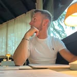 DENIS | SPORT | TRAVEL - @_denis_moreschi - Instagram
