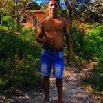 Denis Cristo 27 - @denismoreirac - Instagram