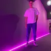 ᴅᴇɴɪs - @denis_morevv - TikTok