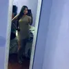 Denis🦋🧸💗 - @denismoreno61 - TikTok