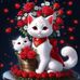 Denis More - Facebook