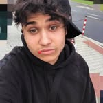 Denis_Moré - @denis.more_ - Instagram