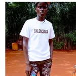 Denis more - @denismore266 - Instagram
