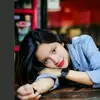 Denis More - @marketing_denis_m8 - TikTok