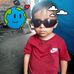 Denis More - Facebook