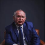 Denis Moreira - @denismoreiraadv - Instagram
