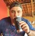 Denis Moreira - Facebook